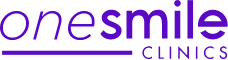 Logo OneSmile Clinics